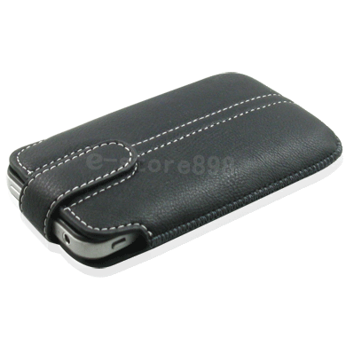 mobile phones accessories laptop mobile phones accessories psp mobile 