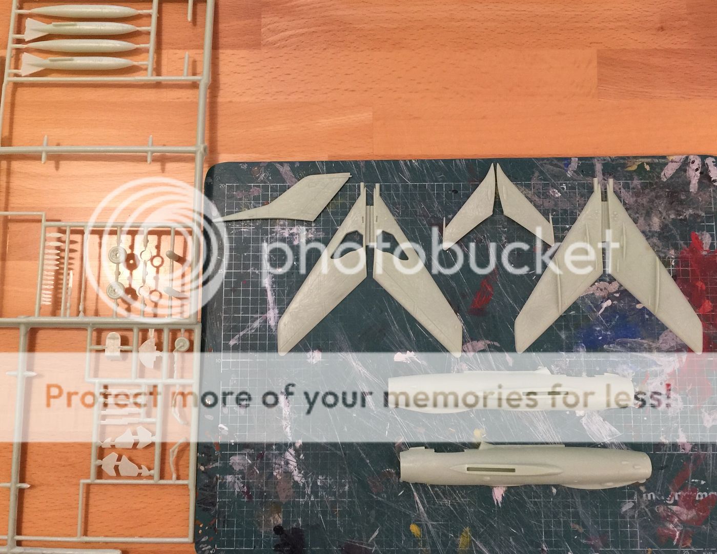 3656DF22-6DDA-4504-8FDF-112BC0718A3C_zps