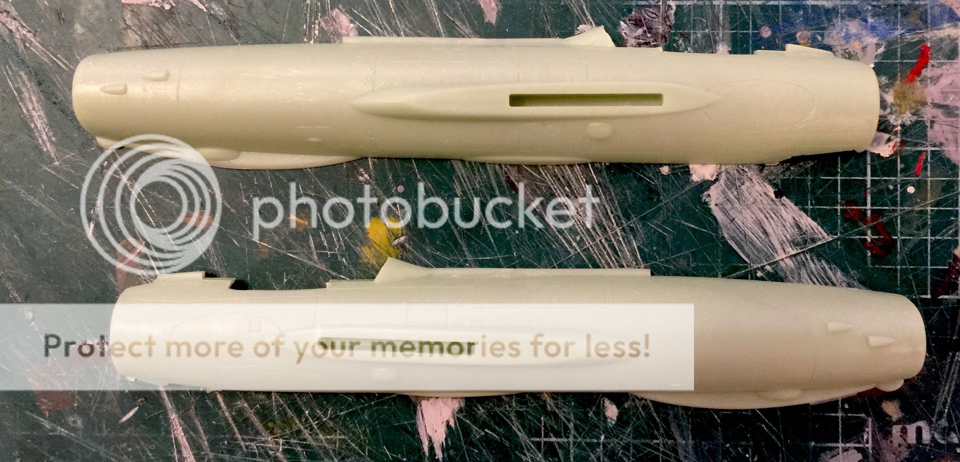 96289162-88EF-40E4-AC47-876D17B313CE_zps