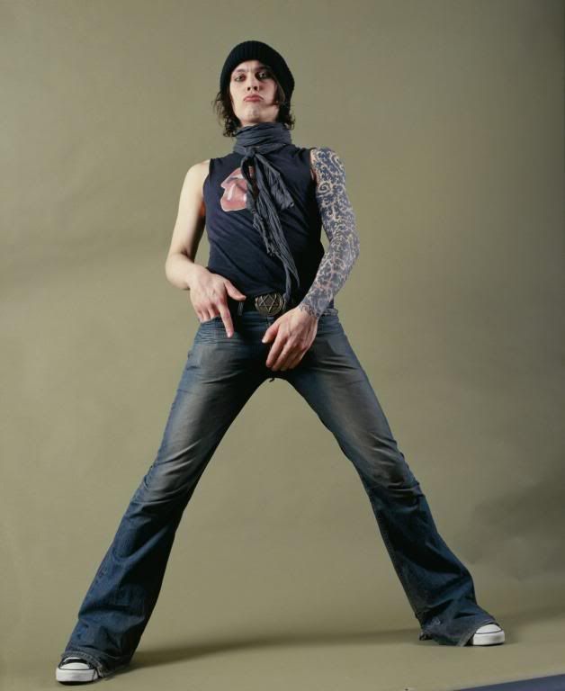 Photobucket