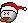 bleh.gif