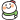 blush.gif