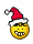eh.gif