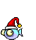 lala.gif