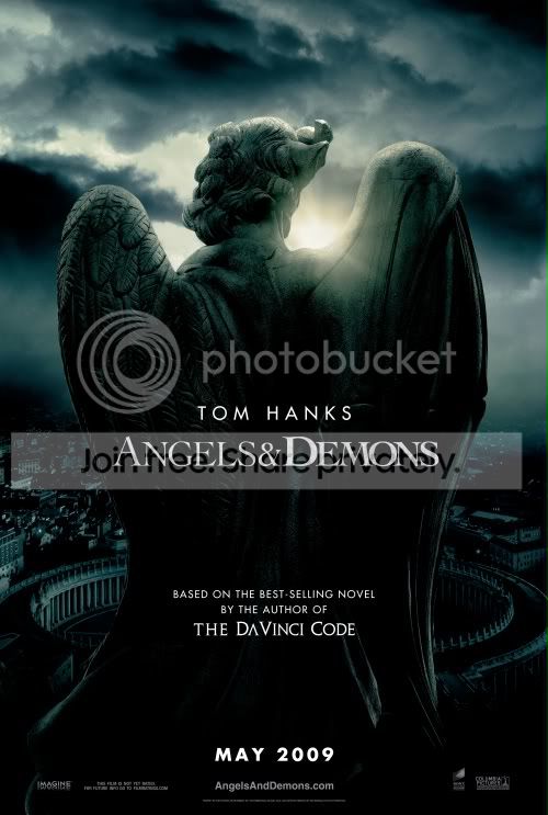 angels-1.jpg