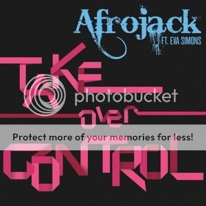 Afrojack-feat-EvaSimons-Take-Over-Control
